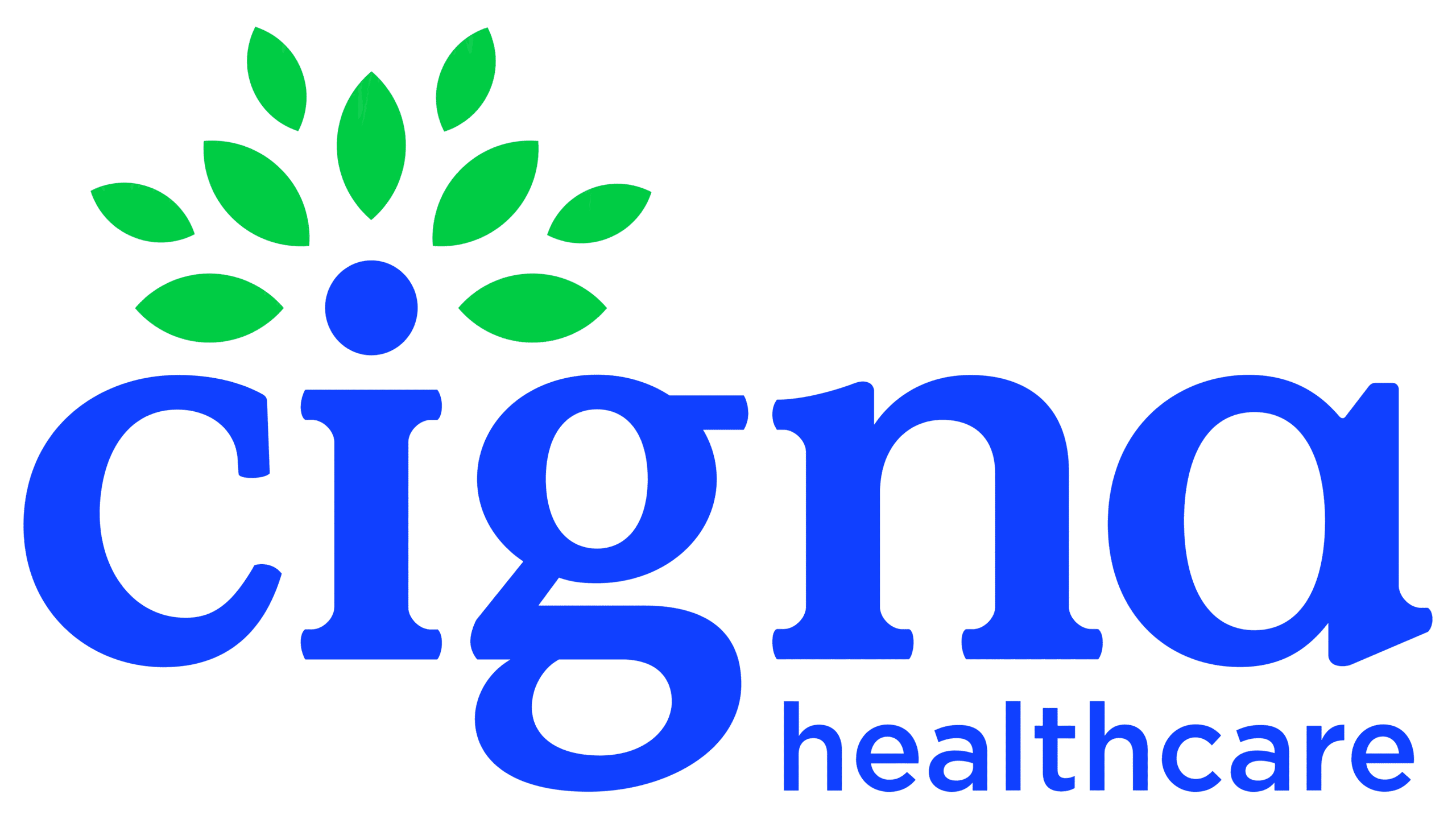 Cigna