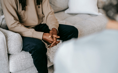 Should I Get a Therapist or Psychiatrist?